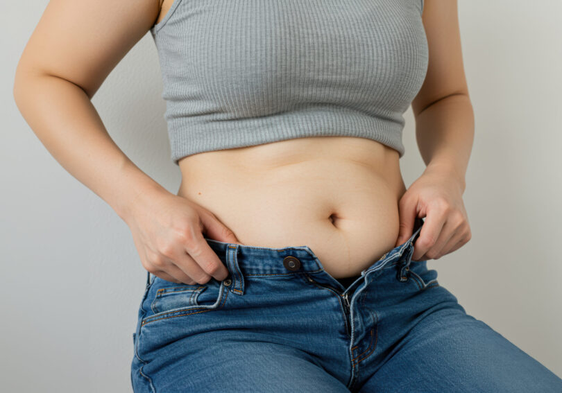 東戸塚 ジム ダイエット 女性