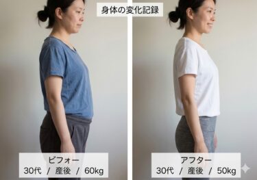 お知らせ | パーソナルジム memories